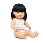 Miniland Educational - Baby Doll As