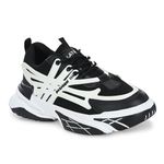 Cushe Mens Sneakers