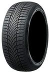 NEXEN WINGUARD SPORT 2 XL - 215/45/R17 91V - E/B/69dB - Pneus Hiver (Véhicule particulier)