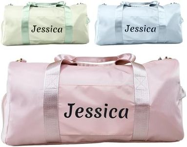 Bolsa de l