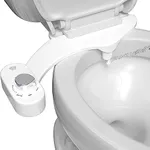 Squatty Potty Refresh-it Dual Strea