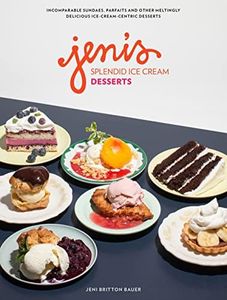 Jeni's Spl