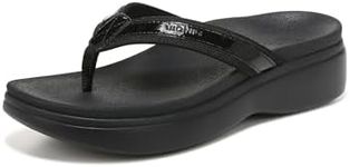 Vionic Women's Sunrise High Tide II