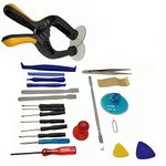 Phone Repair Tools