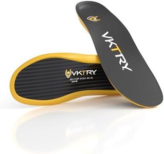 VKTRY Gold