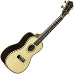 Lanikai SPS-C Spruce Solid Concert 