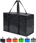 NZ Home PRO Durable Insulated Coole
