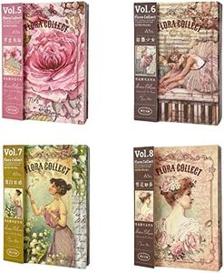 160 PCS Sc