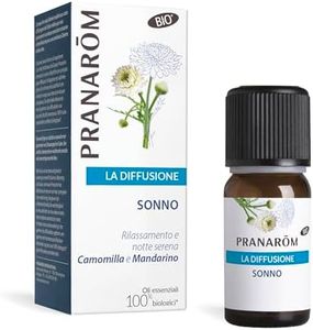 Pranarôm -