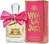 Juicy Couture Viva la Juicy Eau de Parfum 100ml