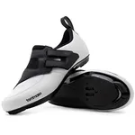 Triathlon Shoes