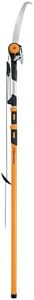 Fiskars 7-