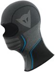 Dainese - Dry Balaclava, Motorbike 