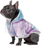 Spark Paws Dog Hoodie - Premium Qua