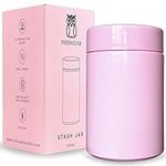 Stash Jar Smell Proof Container (50