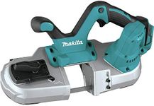 Makita XBP03Z 18V LXT Lithium-Ion C