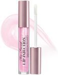 Too Faced Lip Injection Maximum Plu