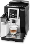 De'Longhi Magnifica Smart Espresso 
