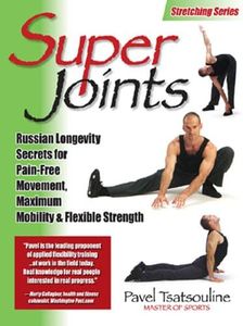 Super Join