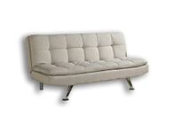 Fashion Bed Group Amazon Sofa Bed