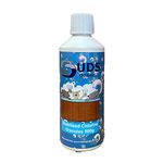 SUDS-ONLINE 500G Stabalised Chlorine Granules - Swimming Pool Chemicals & Spa