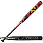 2022 Louisville Slugger LXT (-9) Fastpitch Bat