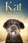 Kat the Dog: The remarkable tale of a rescued Spanish water dog