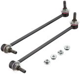 MAPCO 53825HPS Anti-roll Bar Stabiliser Kit