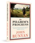 The Pilgrim's Progress