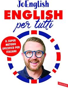 English pe