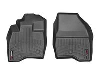 WeatherTech 449811 Floor Mat