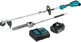 Makita XUX02SM1X4 18V LXT Lithium-I