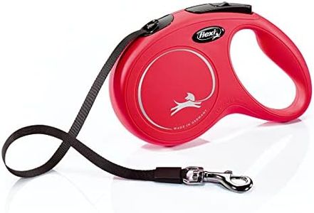 FLEXI® Cla