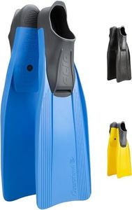 Cressi Clio, Blue, 43/44
