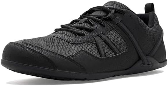 Xero Shoes