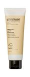 AG Care Set It Straight Argan Straightening Lotion, 5 Fl Oz