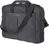 Trust Primo Laptop Bag 16 Inch, Wor