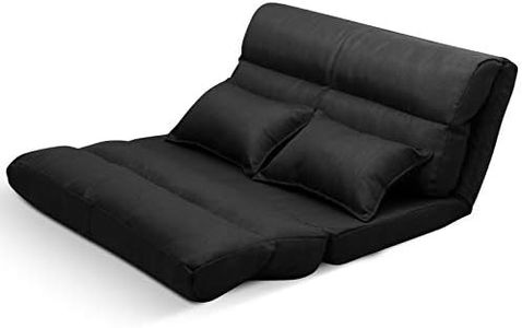 UL-TECH 5 IN 1 4CH DVR Video Recorder CCTV Security System HDMI 1080P