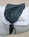 Hy Equestrian Waterproof Ride On Saddle Cover