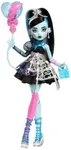 Monster High Scary Sweet Birthday D