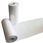 REVALS Ultrasound/Sonography SizeThermal Paper Roll 110mm X 20 meter 110HG Thermal Paper Rolls (Set of 10 Rolls)