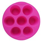 Cupcake Pan For Airfryer