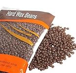Beauties Factory 300g Wax Beans for