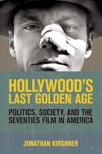Hollywood'
