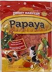 Sweet Harvest Papaya Treat, 6.5 Oz 
