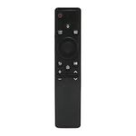 TV Remote Control Replacement for S