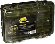 Plano 1348-51 Archery Accessory Box