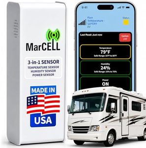 MarCELL Ce