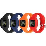 Garmin Vivo For Kids