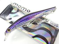 momolures - ULTIMA ARTIST SWIMMER 1
